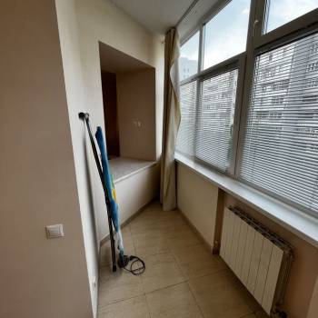 Сдается Многокомнатная квартира, 118 м²