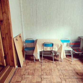 Продается Дом, 54 м²