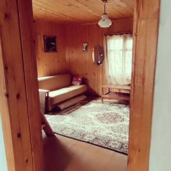 Продается Дом, 54 м²
