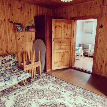 Продается Дом, 54 м²