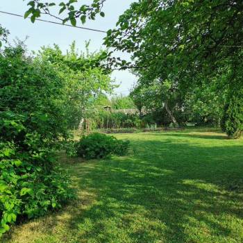 Продается Дом, 54 м²