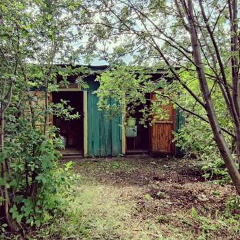 Продается Дом, 54 м²