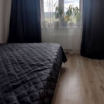 Продается 3-х комнатная квартира, 57,3 м²