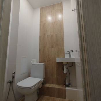 Продается 3-х комнатная квартира, 57,3 м²