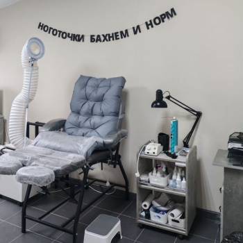 Сдается Нежилое помещение, 13,6 м²