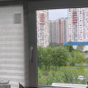 Сдается Нежилое помещение, 13,6 м²