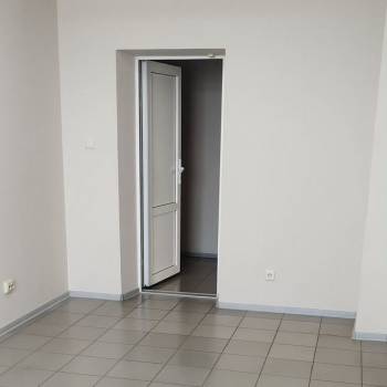 Сдается Нежилое помещение, 15,6 м²
