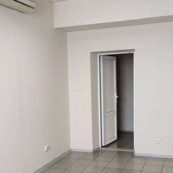 Сдается Нежилое помещение, 15,6 м²