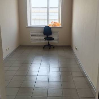 Сдается Нежилое помещение, 15,6 м²