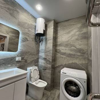 Сдается 2-х комнатная квартира, 65,9 м²