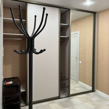 Сдается 2-х комнатная квартира, 65,9 м²