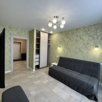 Сдается 2-х комнатная квартира, 65,9 м²