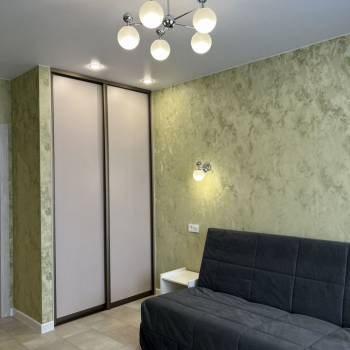 Сдается 2-х комнатная квартира, 65,9 м²