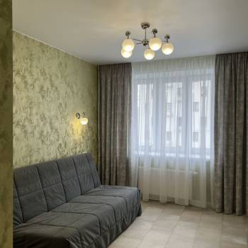 Сдается 2-х комнатная квартира, 65,9 м²