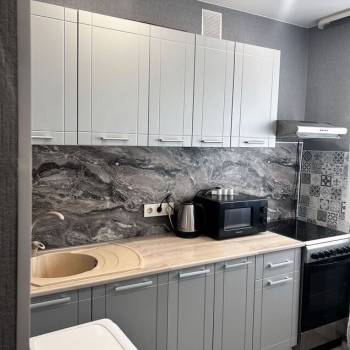 Сдается 1-комнатная квартира, 30,6 м²