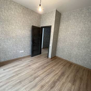Продается 1-комнатная квартира, 40,4 м²