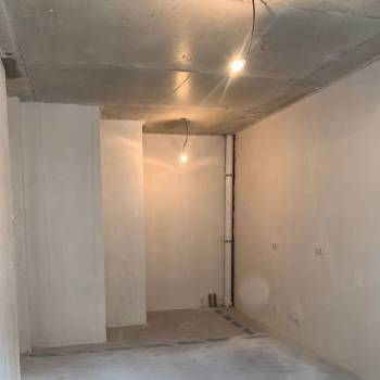 Продается 1-комнатная квартира, 41,2 м²