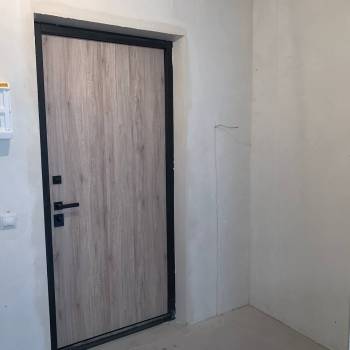 Продается 1-комнатная квартира, 41,2 м²