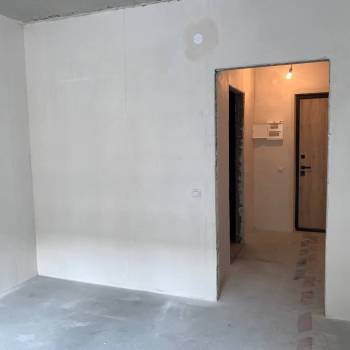 Продается 1-комнатная квартира, 41,2 м²