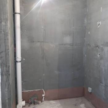 Продается 1-комнатная квартира, 41,2 м²