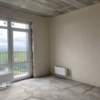 Продается 2-х комнатная квартира, 52,2 м²