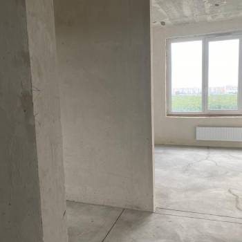 Продается 2-х комнатная квартира, 52,2 м²