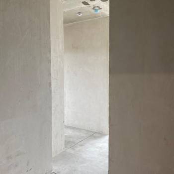 Продается 2-х комнатная квартира, 52,2 м²