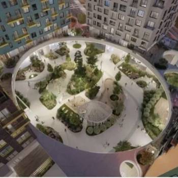 Продается 2-х комнатная квартира, 52,2 м²