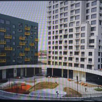 Продается 2-х комнатная квартира, 52,2 м²