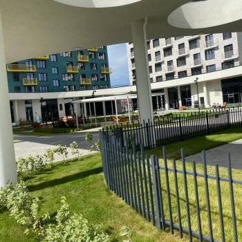 Продается 2-х комнатная квартира, 52,2 м²
