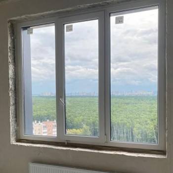 Продается 2-х комнатная квартира, 52,2 м²