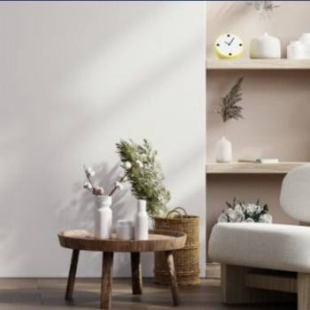Продается 2-х комнатная квартира, 52,2 м²