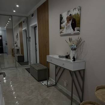 Продается 2-х комнатная квартира, 66,6 м²