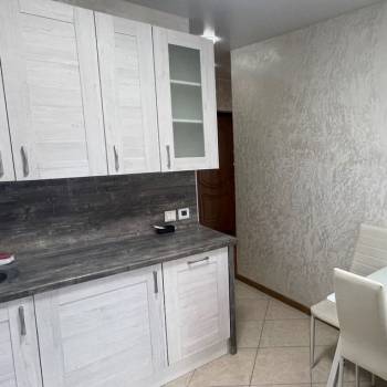 Сдается 1-комнатная квартира, 40,5 м²