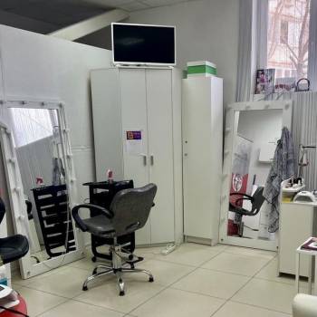 Сдается Нежилое помещение, 32 м²