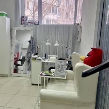 Сдается Нежилое помещение, 32 м²