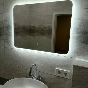 Продается 1-комнатная квартира, 35 м²