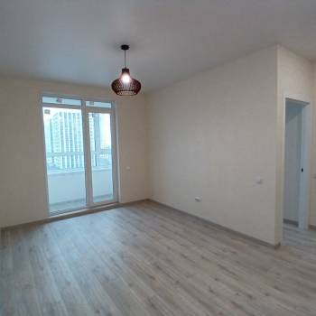 Продается 1-комнатная квартира, 35 м²