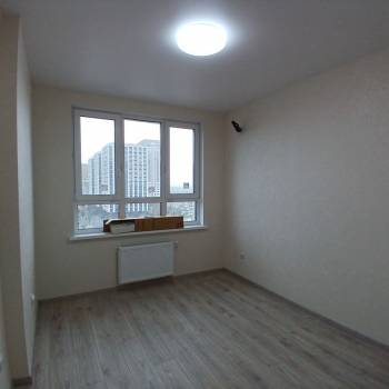 Продается 1-комнатная квартира, 35 м²