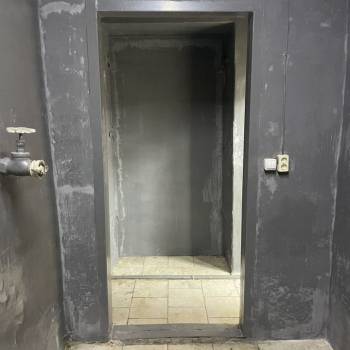Сдается Нежилое помещение, 37 м²