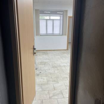 Сдается Нежилое помещение, 37 м²