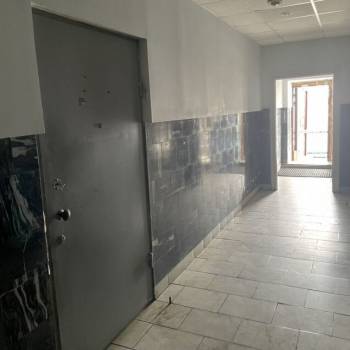 Сдается Нежилое помещение, 37 м²
