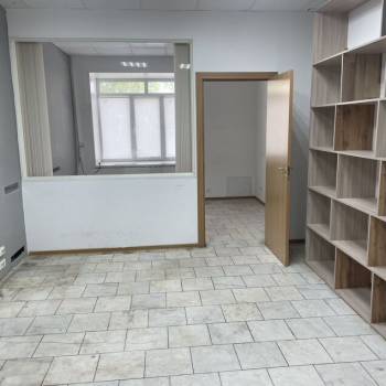 Сдается Нежилое помещение, 37 м²