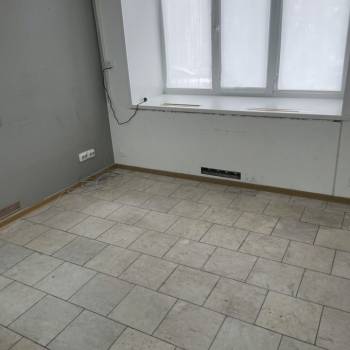 Сдается Нежилое помещение, 37 м²