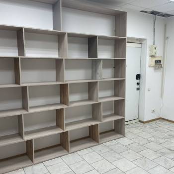 Сдается Нежилое помещение, 37 м²