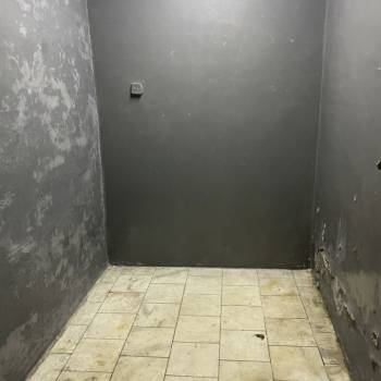 Сдается Нежилое помещение, 37 м²