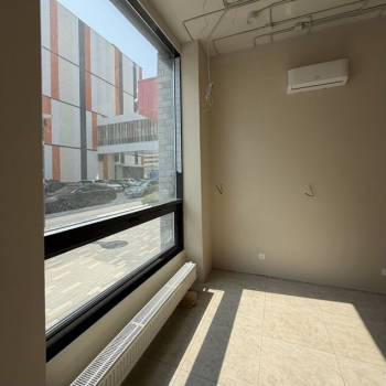 Сдается Нежилое помещение, 30 м²