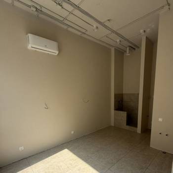 Сдается Нежилое помещение, 30 м²