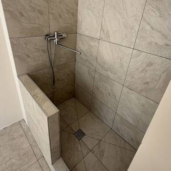 Сдается Нежилое помещение, 30 м²
