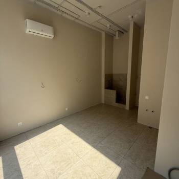 Сдается Нежилое помещение, 30 м²